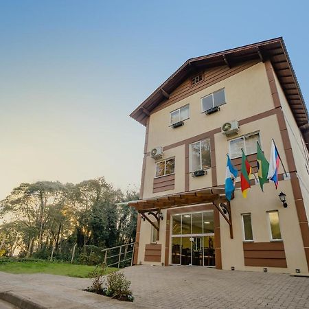 Hotel Petrov Канела Екстер'єр фото