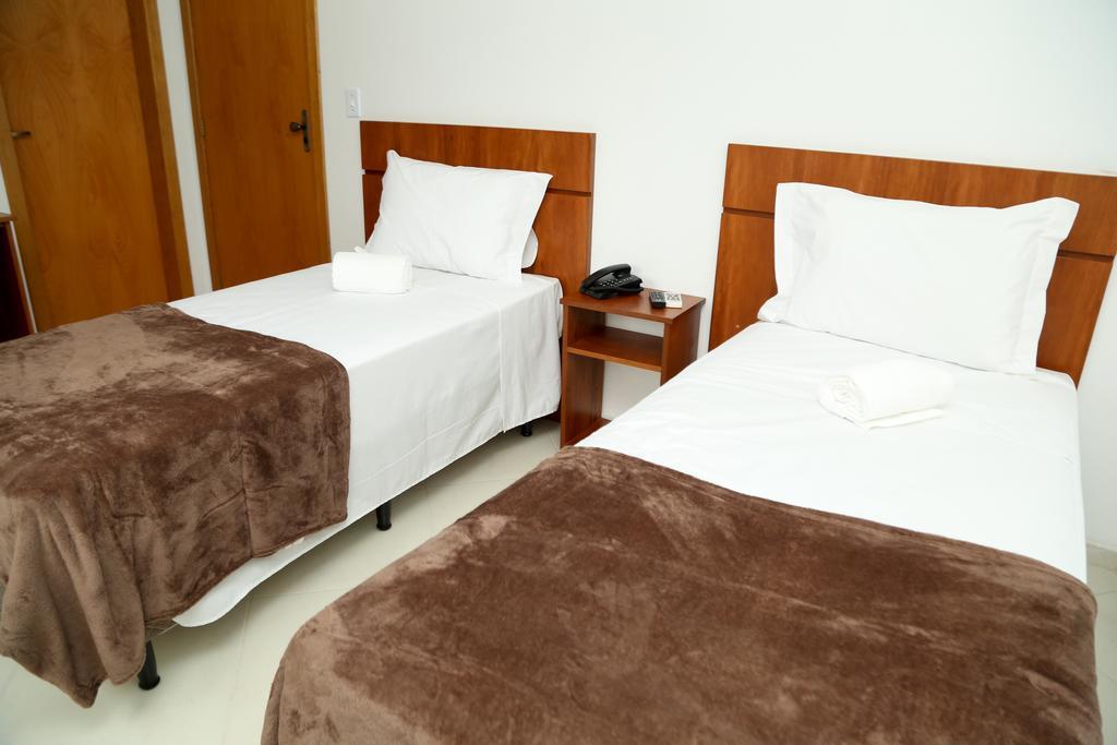 Hotel Petrov Канела Екстер'єр фото