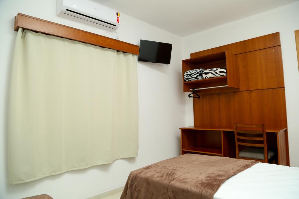 Hotel Petrov Канела Екстер'єр фото