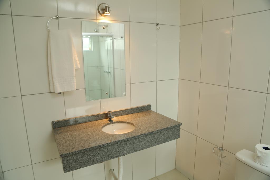 Hotel Petrov Канела Екстер'єр фото