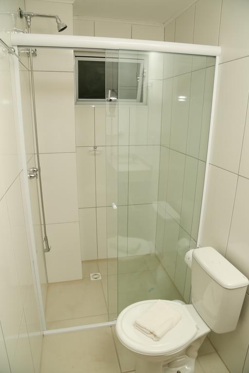 Hotel Petrov Канела Екстер'єр фото